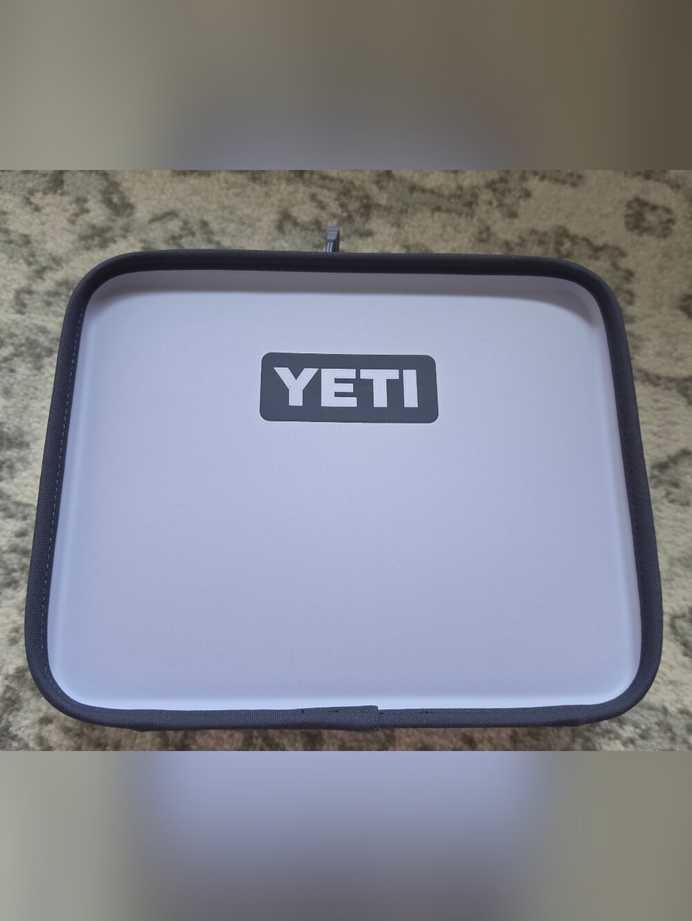 YETI Daytrip Lunch Box Cosmic Lilac